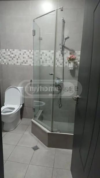 https://static.ss.ge/20260514/11_76fda919-d49f-4f31-9775-f455009e7b84_Thumb.jpg