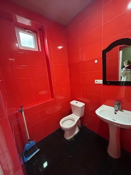 https://static.ss.ge/20260514/11_7e89be8f-22da-4b6b-b110-abef0175bbac_Thumb.jpg