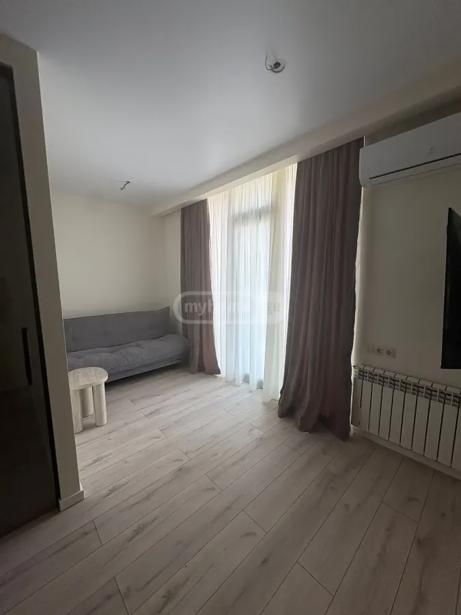 https://static.ss.ge/20260514/11_82095d54-b80b-4b69-a994-c42c1707a77c_Thumb.jpg