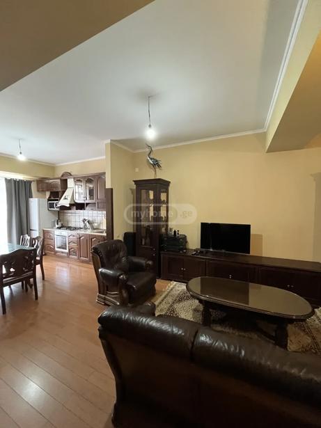 https://static.ss.ge/20260514/11_fcd906dc-e52d-4a18-b15e-905cc3270c18_Thumb.jpg
