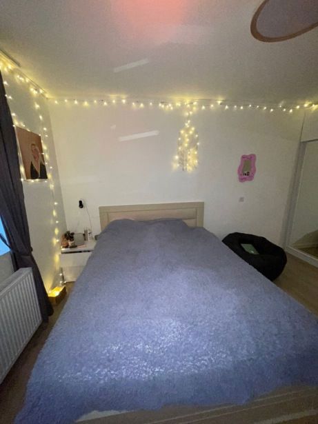 https://static.ss.ge/20260514/12_7d716665-5b0f-4d5f-9bfb-2357ce5d1813_Thumb.jpg