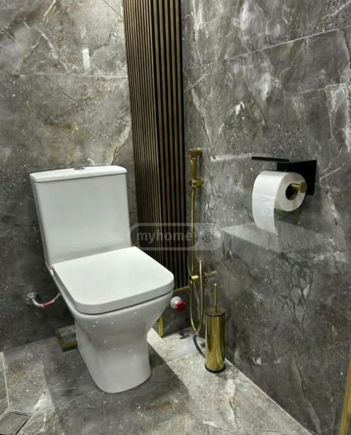 https://static.ss.ge/20260514/12_8411ade0-2775-4f64-b5c6-35eebdbae58f_Thumb.jpg