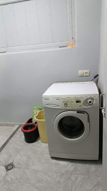 https://static.ss.ge/20260514/12_89af1608-32fc-4f2f-9b12-f8d75986a472_Thumb.jpg