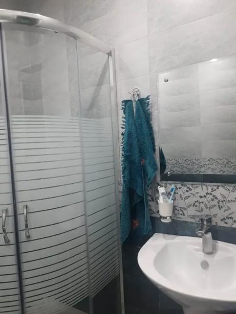 https://static.ss.ge/20260514/13_2ca41e6a-8acb-499a-bb56-94ffbc3fc082_Thumb.jpg