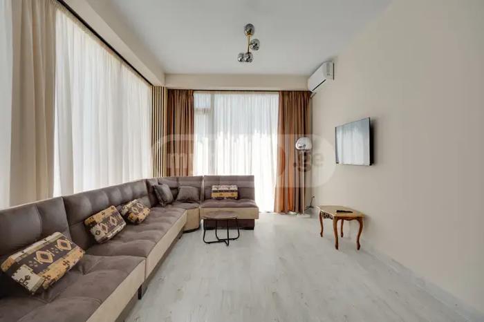 https://static.ss.ge/20260514/13_6fe15bd4-09ab-4f1e-a341-f26b20d43eb5_Thumb.jpg