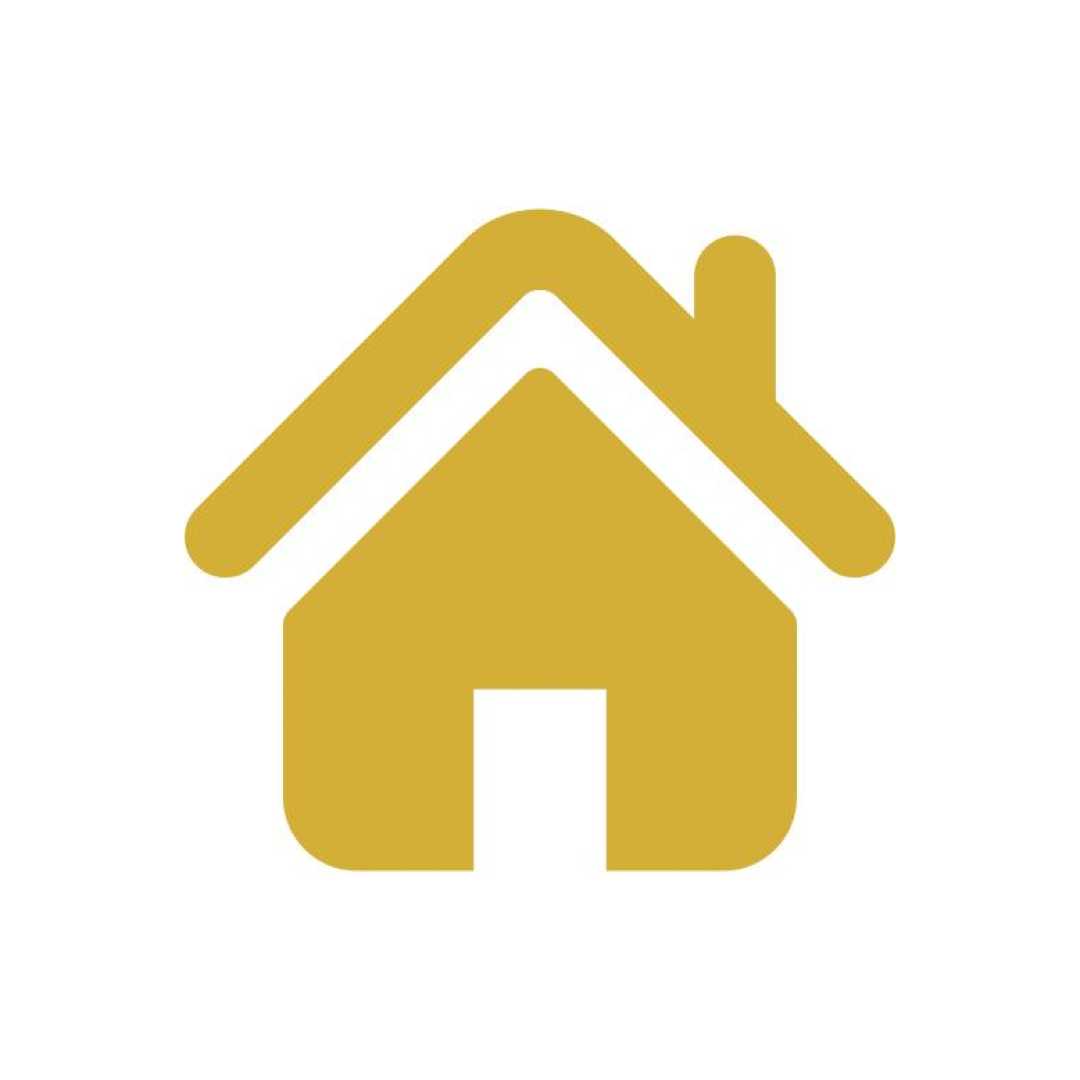 Elite Home