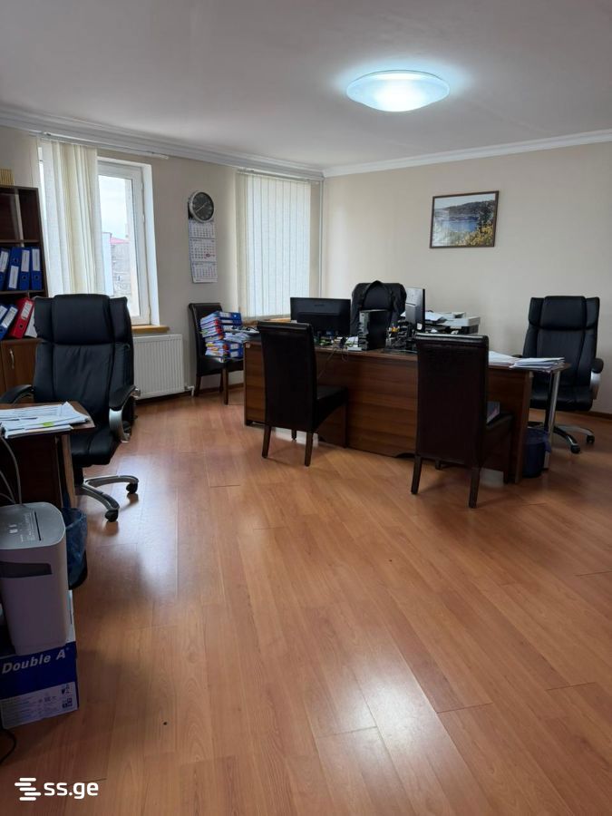 Office For Rent. Poti view 11