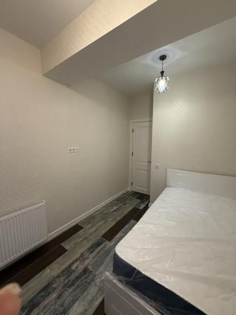 https://static.ss.ge/20260514/14_94c1c898-3a5e-4c9a-b2f1-d7dc14f69b32_Thumb.jpg
