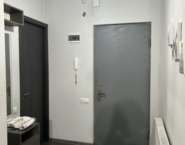 https://static.ss.ge/20260514/15_1c859c4b-d59f-496f-ba21-da1d0747405f_Thumb.jpg
