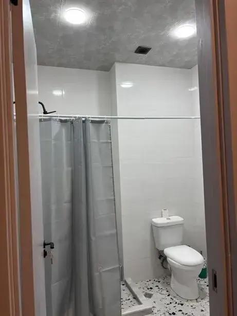 https://static.ss.ge/20260514/15_21cb55de-83ce-4ad6-afad-2047fa1b4f01_Thumb.jpg