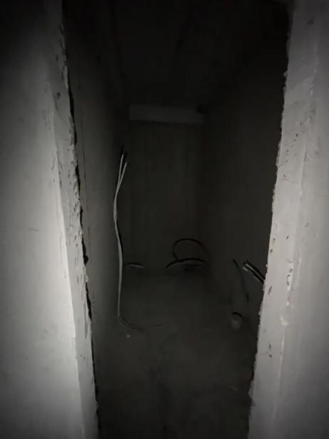 https://static.ss.ge/20260514/15_481a20e8-5935-4228-8e22-1e3a202f8237_Thumb.jpg