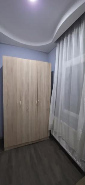https://static.ss.ge/20260514/15_5e4fbbb7-4722-4bf2-8668-34a33bc31eca_Thumb.jpg