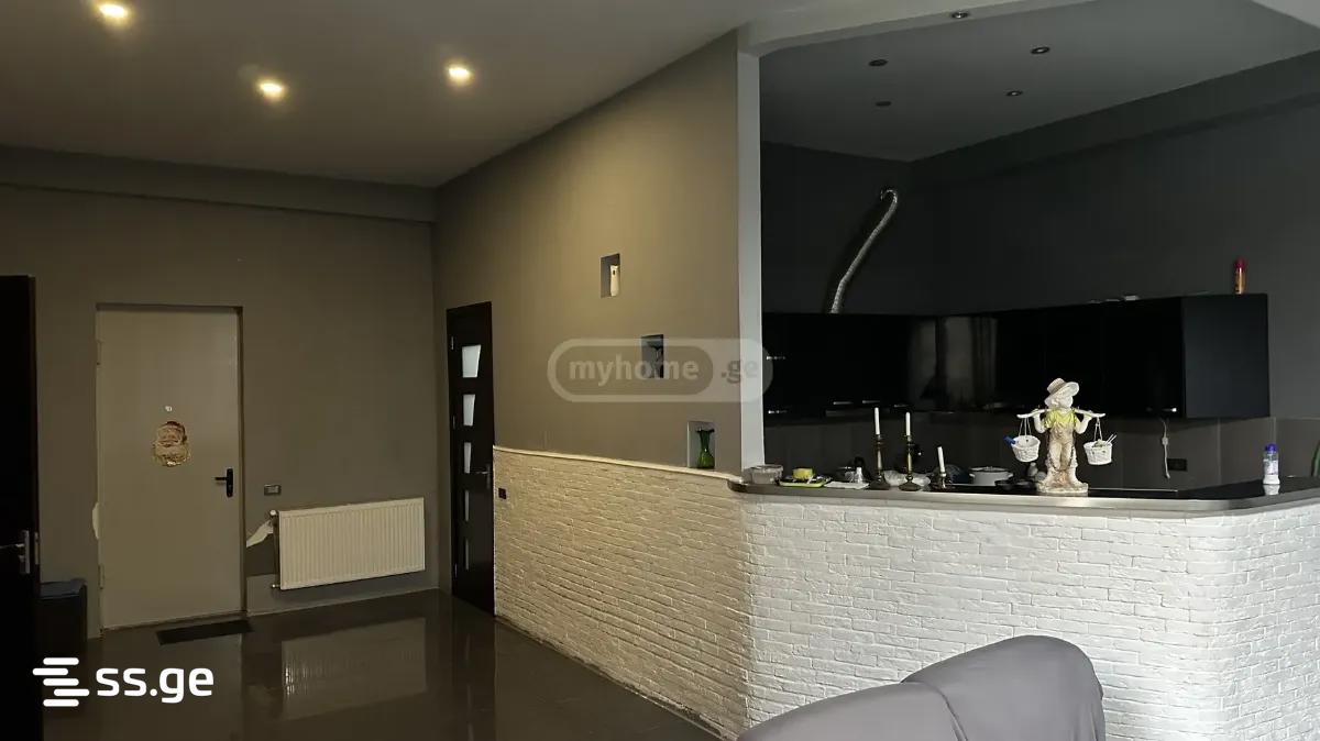 Продажа 3-комната Квартира view 7