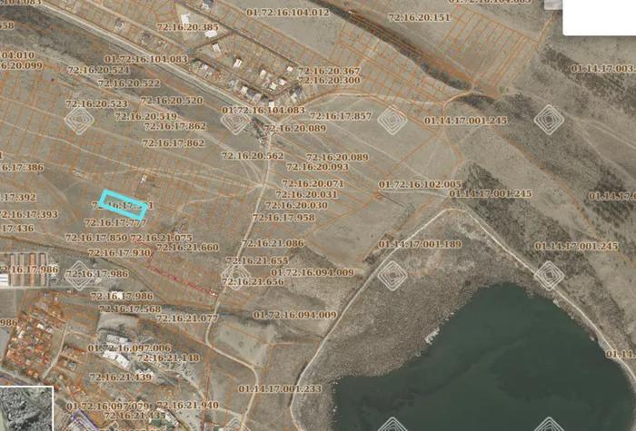 https://static.ss.ge/20260514/15_a2e0a4b7-e6db-4d1f-a353-8200ae2d81eb_Thumb.jpg