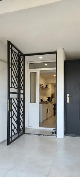 https://static.ss.ge/20260514/15_cc60cacb-0997-4110-a4d8-1226f38850fb_Thumb.jpg