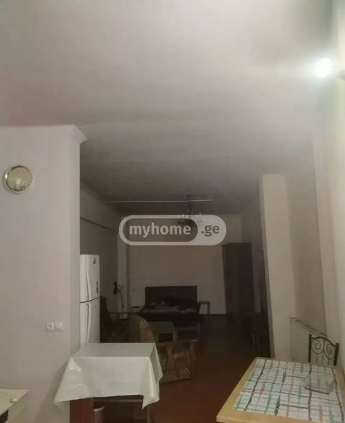 https://static.ss.ge/20260514/15_e6a5ca52-9352-452c-8fb2-5fb4cf9369aa_Thumb.jpg