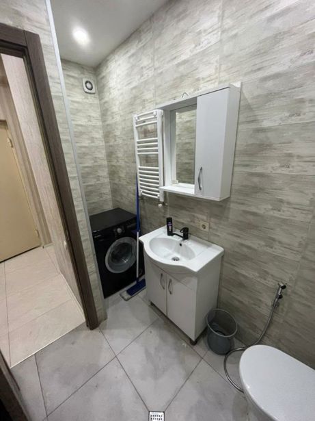 https://static.ss.ge/20260514/16_0b6eca4d-92b5-48fc-a245-454da5e3eca2_Thumb.jpg