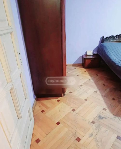 https://static.ss.ge/20260514/16_126c1f02-0663-4f21-99cc-e9ce5ede1384_Thumb.jpg