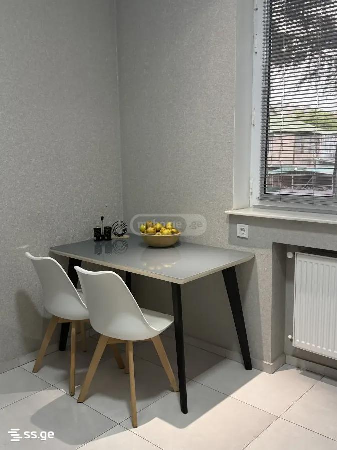 5 Room Private House For Rent. Samgori view 7
