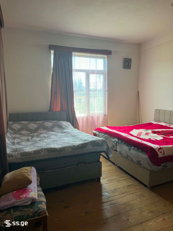 Продажа 5-комната Частный дом view 3
