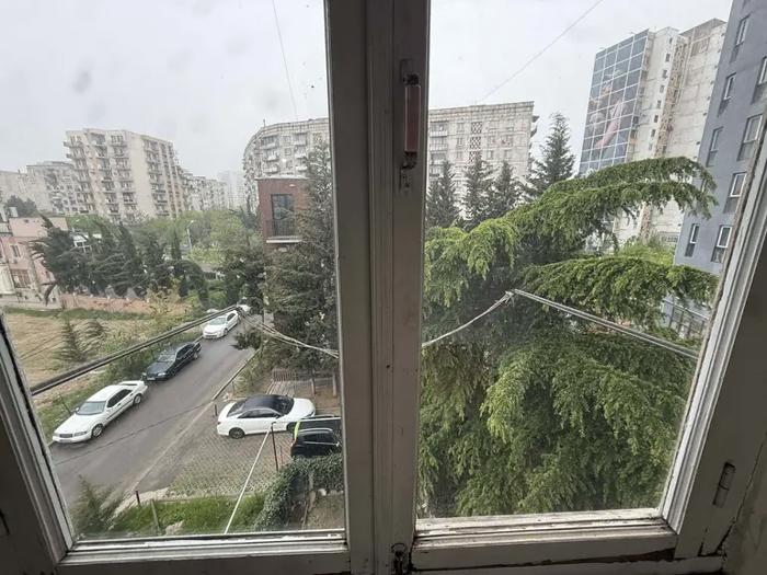 https://static.ss.ge/20260514/16_81a4b2fc-d628-4112-b599-7dc78d6ea7c4_Thumb.jpg