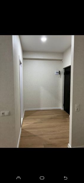 https://static.ss.ge/20260514/17_109566e0-38f5-4832-be4e-d06cf260a766_Thumb.jpg