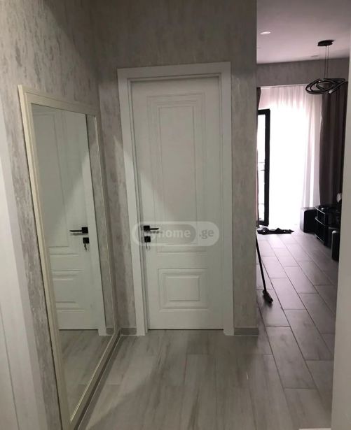 https://static.ss.ge/20260514/17_2bbe692c-bd43-496a-be2a-4849a1ad8b09_Thumb.jpg