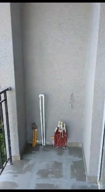 https://static.ss.ge/20260514/17_493f0e8d-32ad-4f47-8955-a368a60ad7c9_Thumb.jpg