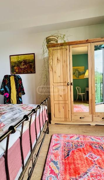 https://static.ss.ge/20260514/17_4f3adb3f-ae55-49e2-b1b8-4c1a08079bc2_Thumb.jpg