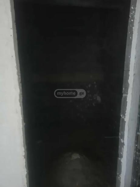 https://static.ss.ge/20260514/17_8ff84fec-7b56-4f59-b9ff-2d43dd2b29f9_Thumb.jpg