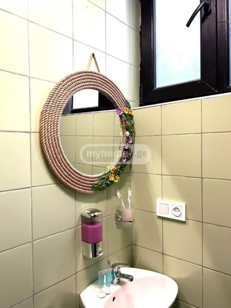 https://static.ss.ge/20260514/17_e24534d4-c31a-454d-97f3-bb2fda9f0491_Thumb.jpg