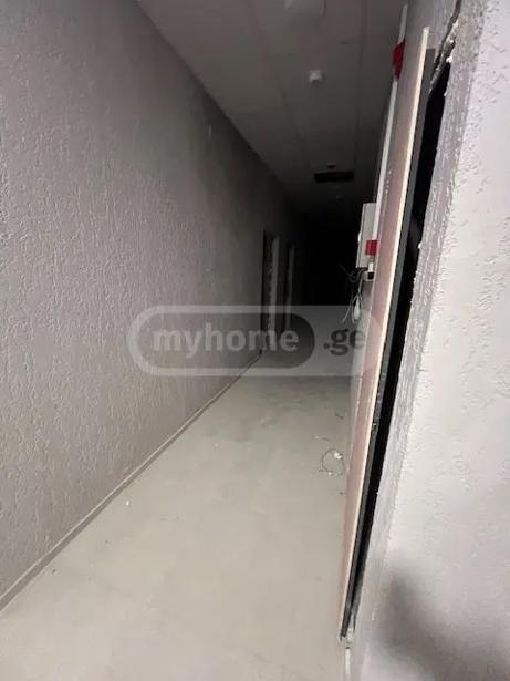 https://static.ss.ge/20260514/18_0e3ec1d5-6576-4863-9e51-749db257595a_Thumb.jpg