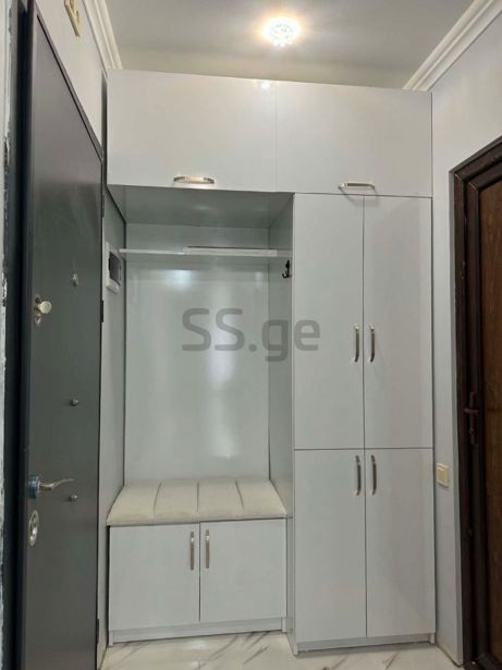 https://static.ss.ge/20260514/19_1066eb44-bd2c-45c5-b4f1-f0efd9e228f7_Thumb.jpg