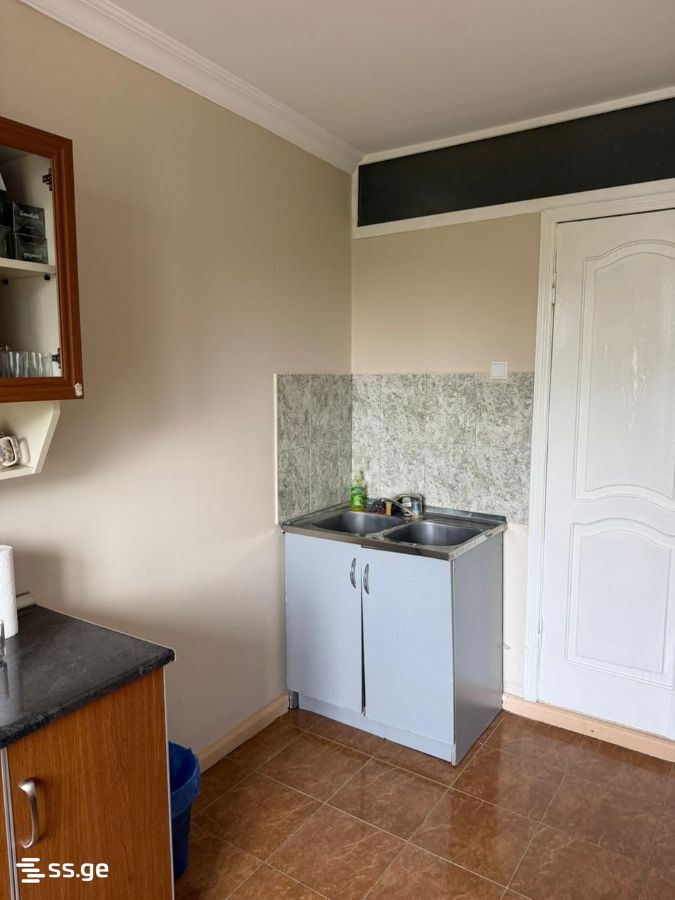 Office For Rent. Poti view 9