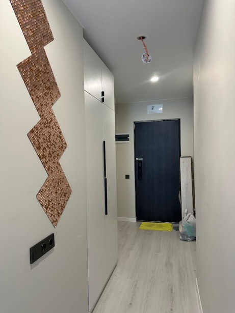 https://static.ss.ge/20260514/1_db4dfe24-d335-4531-b618-f547c26f431b_Thumb.jpg