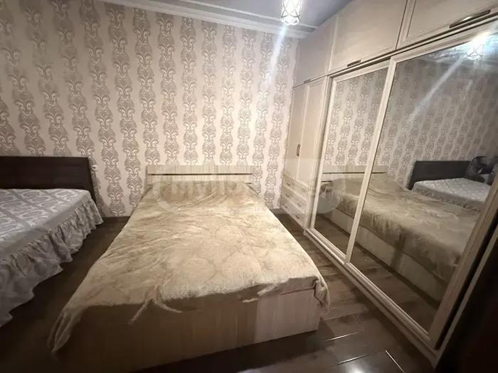 https://static.ss.ge/20260514/1_f9921e19-9918-4bcb-8c59-e84cdfe93ce9_Thumb.jpg