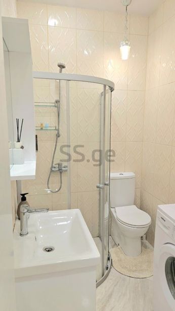 https://static.ss.ge/20260514/2_0c12b46a-13ce-4e86-a27e-cfbdf811053f_Thumb.jpg