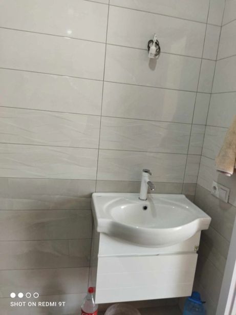 https://static.ss.ge/20260514/2_3ca3ead9-ec9b-4773-8223-fa8356cd0282_Thumb.jpg