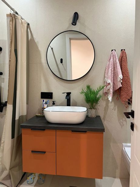 https://static.ss.ge/20260514/2_46c80f4b-fbcf-46db-8c04-993566ddcb84_Thumb.jpg