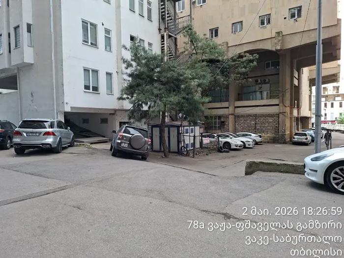 https://static.ss.ge/20260514/2_7ecc663a-0579-4fd7-b38e-cd70a98a8879_Thumb.jpg