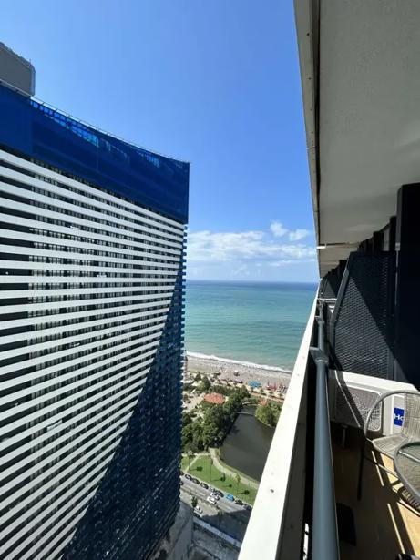 https://static.ss.ge/20260514/3_0ae0d013-bd40-46b0-ac56-fc0853f96957_Thumb.jpg