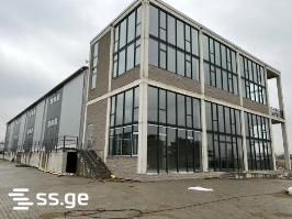 Store-Industrial Property For Rent. Lilo view 7