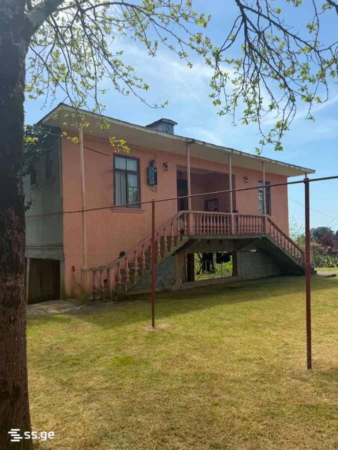 Продажа 5-комната Частный дом view 14