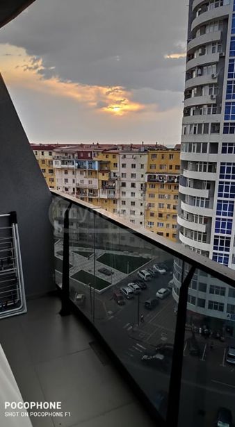 https://static.ss.ge/20260514/3_88568c57-e0f8-4cde-b757-6911cd01411f_Thumb.jpg