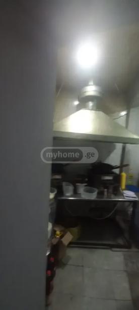 https://static.ss.ge/20260514/3_92a2ab80-6de0-40b5-9479-a56e5844cf08_Thumb.jpg