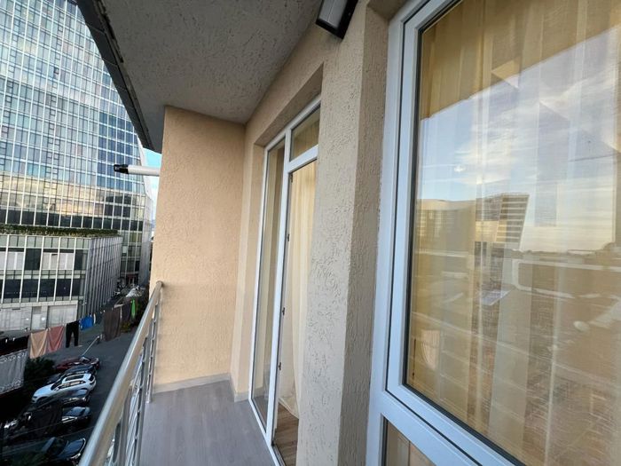 https://static.ss.ge/20260514/3_9f324bca-d647-490e-8fb2-bbdb83542b85_Thumb.jpg