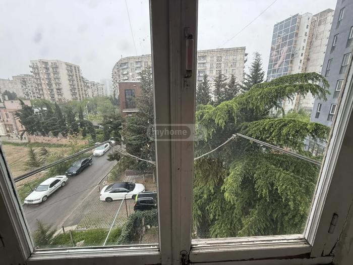 https://static.ss.ge/20260514/3_dd6bf2eb-c297-40ce-8295-757ef8f73fc9_Thumb.jpg