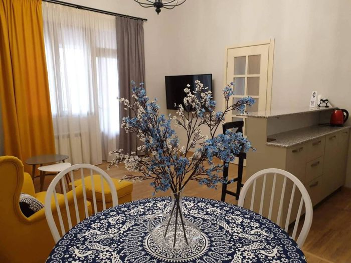 https://static.ss.ge/20260514/3_fc24a693-e268-4e0d-823c-c39f05bc1924_Thumb.jpg