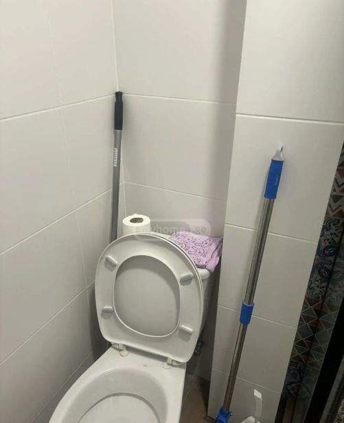 https://static.ss.ge/20260514/4_1e13f8c3-aeea-4ca7-b0f8-05399e431e77_Thumb.jpg