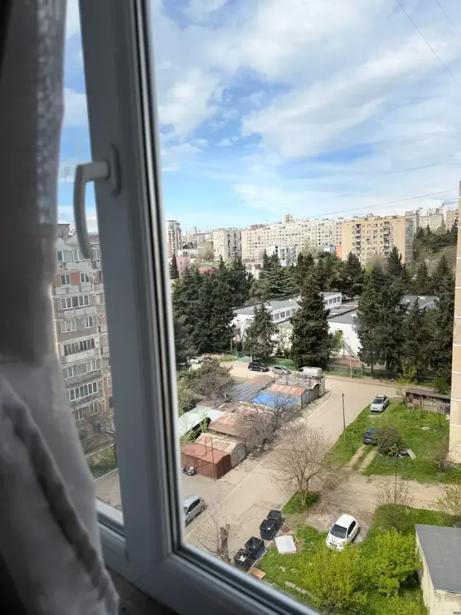 https://static.ss.ge/20260514/4_26fd5292-90bb-438f-94a6-342e872aeca1_Thumb.jpg
